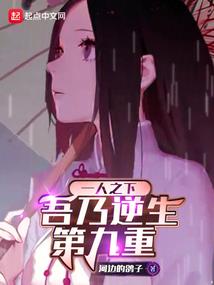 使命的召唤手游版下载