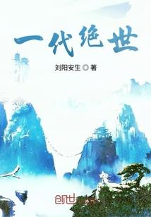 惠州到上饶攻略