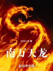 手游练好卖钱