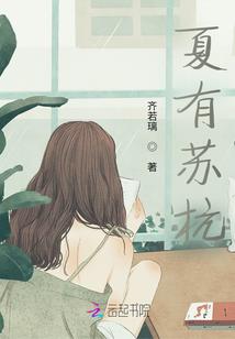 梦幻西游碎片顺序