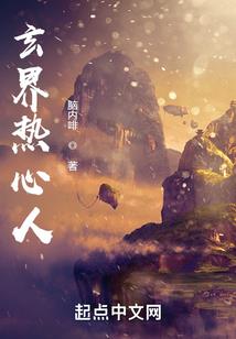 起名破解版手机版