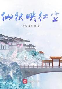 绝地求生怎么进去页面