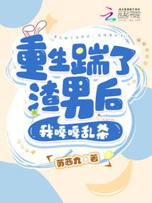 lol亚索的符文怎么配