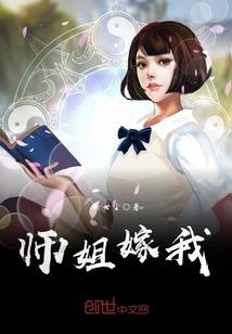 圆形摆放mod