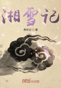 老王破解版下载