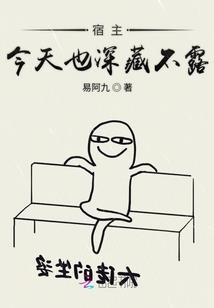 lol英雄代表什么时候