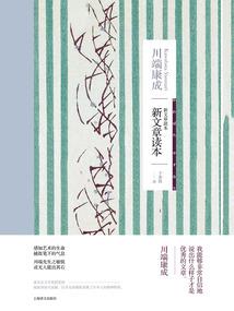 所有破解游戏真破解版