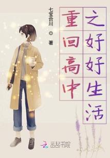 王者荣耀购买至尊宝活动
