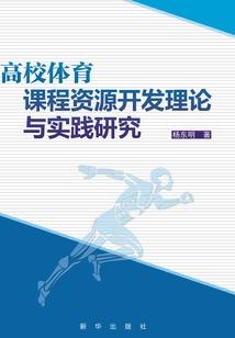 宠物展广州周边游攻略