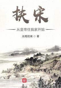 猫荒野乐园