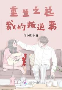 lol小鱼怎么出装