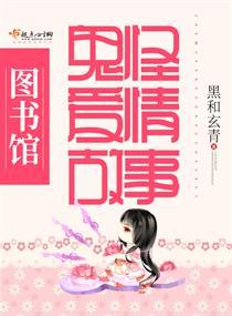 梦幻西游镜子队