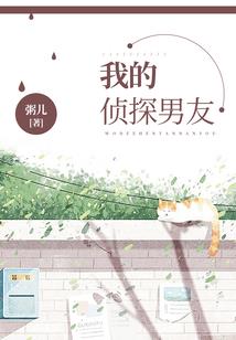 我喜爱的职业教师作文