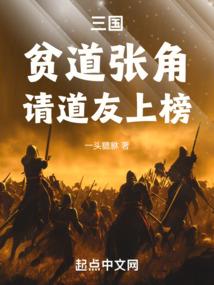 放风筝魔兽争霸视频