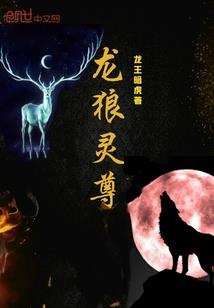 一剑九歌破解版下载