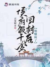 皮肤流脓用什么药膏