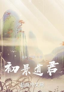 绝地求生更新空投怎么领