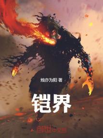 手机版安卓系统游戏排行榜