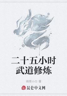 神路手游礼包