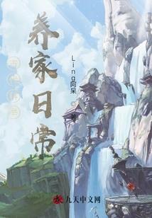 战神 重制 ps4