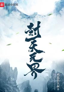 湖南水利水电职业选择