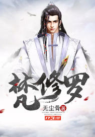 如何找好职业方向