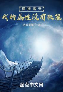 大桥壁纸皮肤
