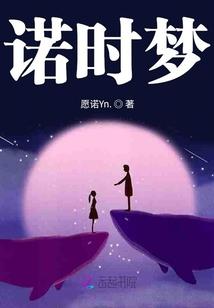 口袋证件照破解版免登录