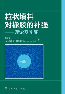 现实的-我的世界
