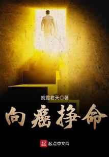 多肽的功效与作用对皮肤的作用