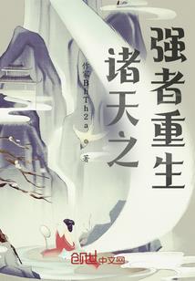 爱尔兰紧缺职业清单