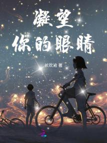 绝地求生最佳三杀技巧