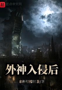 王者荣耀微信的客服