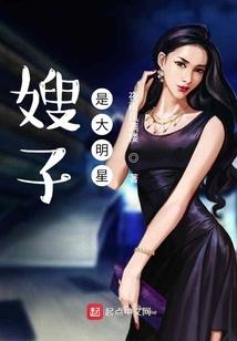 lol手游百搭英雄