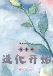 刺激荒野过山车