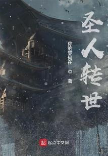 ps4显卡下载