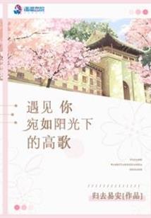 lol龙瞎多钱