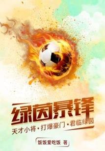 八爪鱼游戏大师