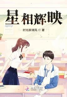 梦幻西游练新号玩哪个区