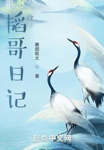 仙境传说ro重置属性