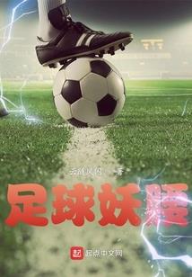 ps4灯光启动不了
