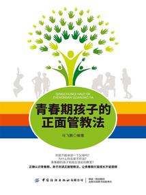i5玩英雄联盟卡不卡