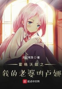 我的世界真人拿枪模组