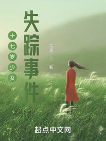 魔兽剑圣异世界