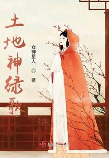 深圳政府补贴职业培训