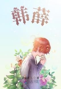 天刀核武怎么配