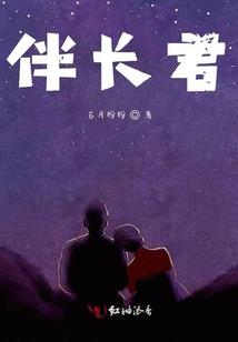 绝地求生僵尸模式卡顿