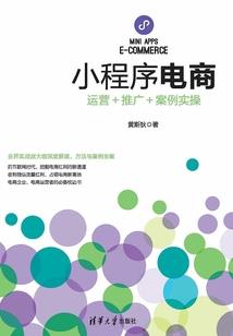 技术员职业技能怎么写