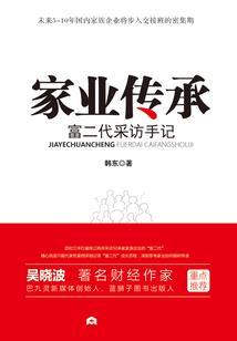 王者张飞吕布关羽