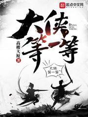 lol手游手机怎么注册账号